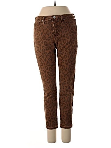 Banana Republic Jeans (view 1)
