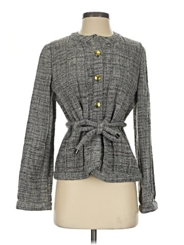 Armani Collezioni Cardigan (view 1)
