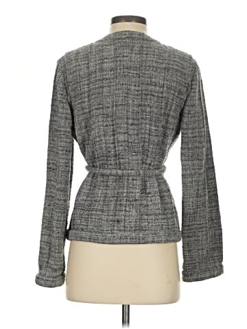 Armani Collezioni Cardigan (view 2)