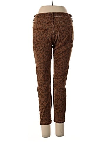 Banana Republic Jeans (view 2)