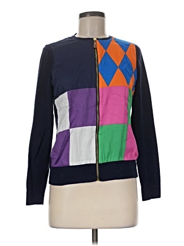 Lauren by Ralph Lauren Jacket (view 1)