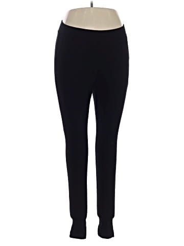 Torrid Active Pants (view 1)