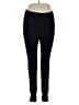 Torrid Black Active Pants Size 2X Plus (2) - photo 1