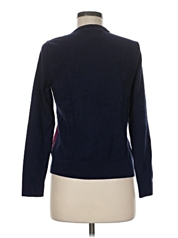 Lauren by Ralph Lauren Jacket (view 2)