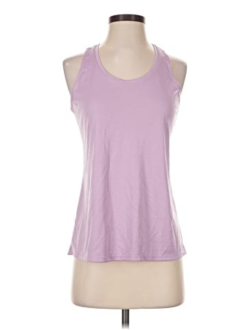 Athletic Works Active Tank (view 1)