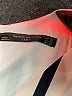 Trafaluc by Zara Stripes White Romper Size XS - photo 4
