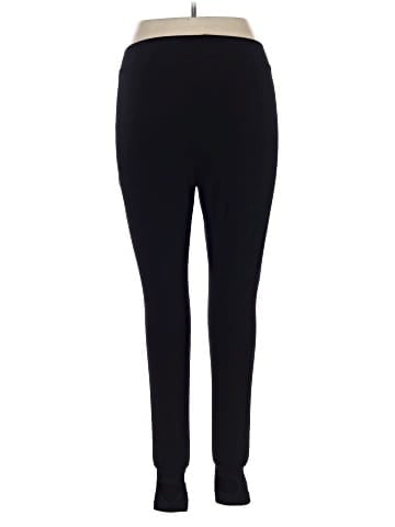 Torrid Active Pants (view 2)