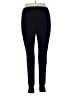 Torrid Black Active Pants Size 2X Plus (2) - photo 2