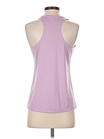 Athletic Works Active Tank (view 2)