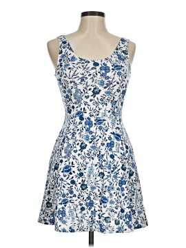 Divided by H&M Cocktail Dress (view 1)