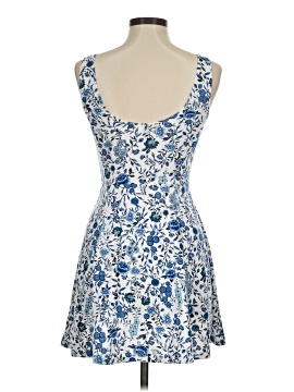Divided by H&M Cocktail Dress (view 2)