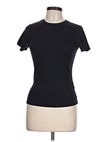 Glassons Short Sleeve T-Shirt (view 1)
