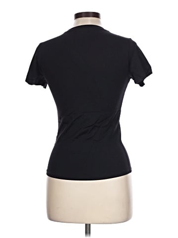 Glassons Short Sleeve T-Shirt (view 2)