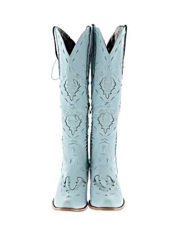 Unbranded Boots (view 2)