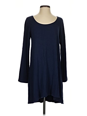 bryn WALKER Casual Dress (view 1)