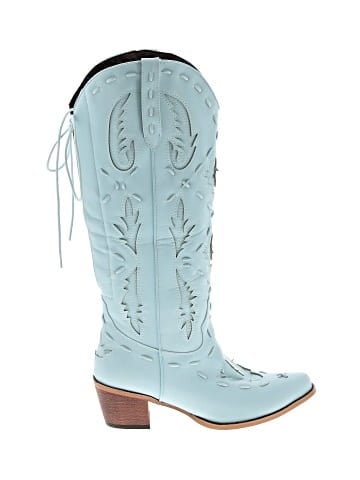 Unbranded Boots (view 1)