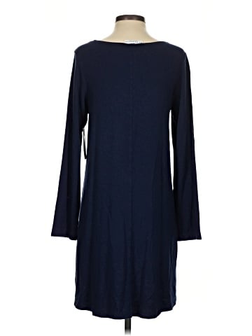 bryn WALKER Casual Dress (view 2)