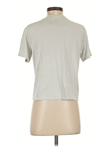 Puma Short Sleeve T-Shirt (view 2)