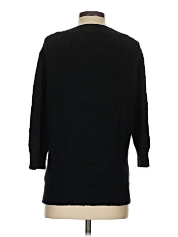 Ann Taylor Pullover Sweater (view 2)