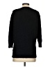Ann Taylor Black Pullover Sweater Size S - photo 2