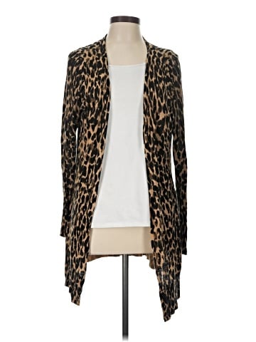 Halogen Cardigan (view 1)