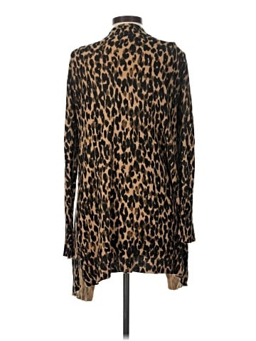 Halogen Cardigan (view 2)