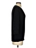 Ann Taylor Black Pullover Sweater Size S - photo 4