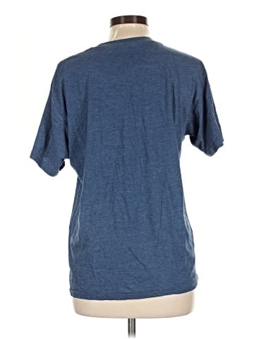 Marvel Short Sleeve T-Shirt (view 2)