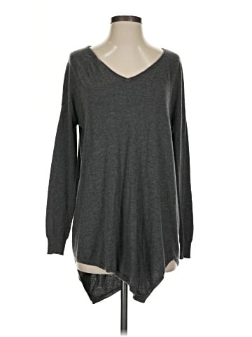 Joie Pullover Sweater (view 1)