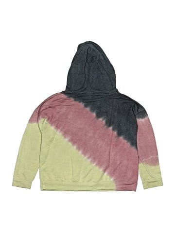 Vintage Havana Pullover Hoodie (view 2)