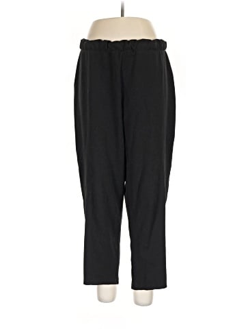 ASOS Dress Pants (view 1)