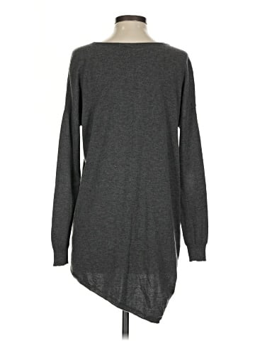 Joie Pullover Sweater (view 2)