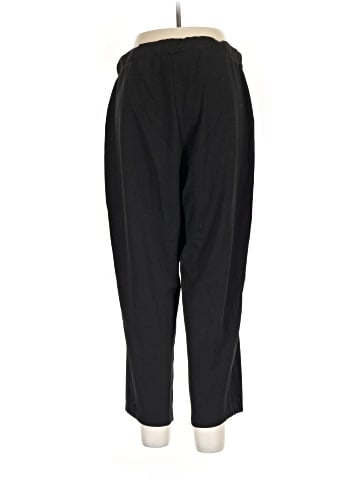 ASOS Dress Pants (view 2)