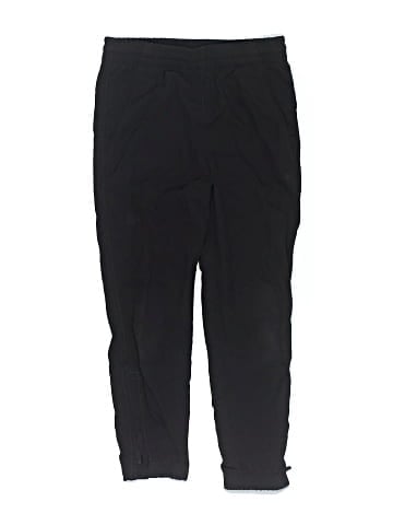 Active by Old Navy Casual Pants (view 1)