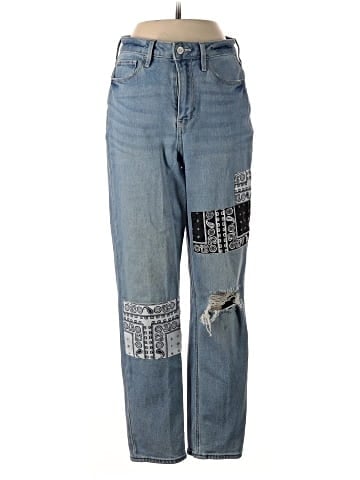 Hollister Jeans (view 1)