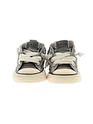 Converse Sneakers (view 2)