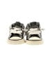 Converse Gray Sneakers Size 5 (baby) - photo 2