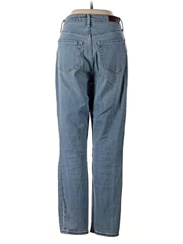Hollister Jeans (view 2)