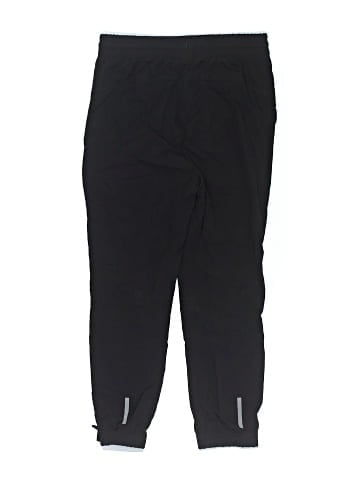 Active by Old Navy Casual Pants (view 2)