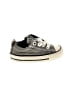 Converse Gray Sneakers Size 5 (baby) - photo 1