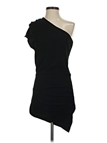 IRO Cocktail Dress (view 1)