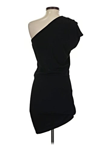 IRO Cocktail Dress (view 2)