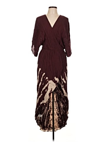 Young Fabulous & Broke Cocktail Dress (view 1)