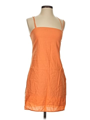 H&M Casual Dress (view 1)