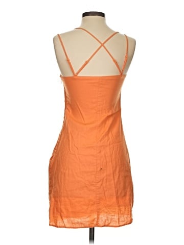 H&M Casual Dress (view 2)