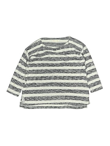 Crewcuts Pullover Sweater (view 1)