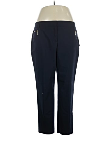Chaus Casual Pants (view 1)