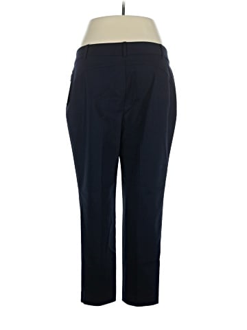 Chaus Casual Pants (view 2)