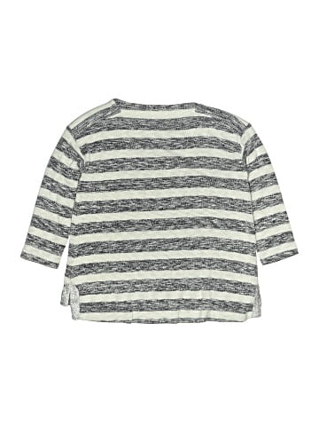 Crewcuts Pullover Sweater (view 2)