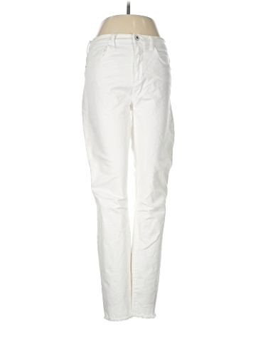 SNEAK PEEK Jeans (view 1)